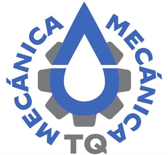 MECANICA TQ