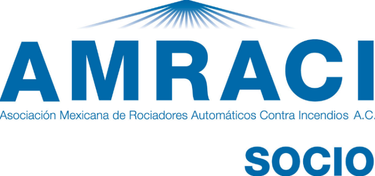 AMRACI Socio