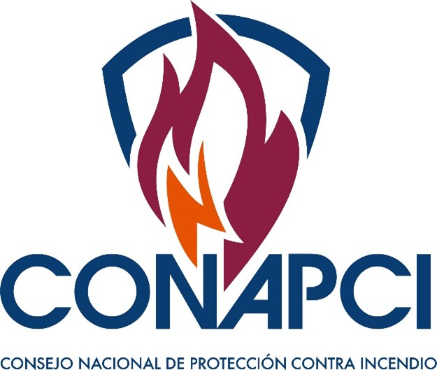 CONAPCI