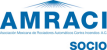 AMRACI Socio