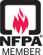 NFPA Member